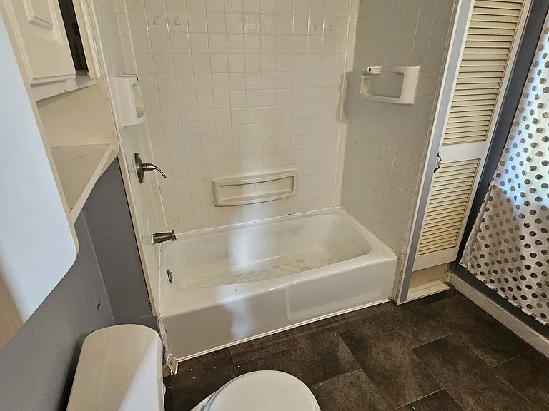 20150 Goller Ave — Photo 8