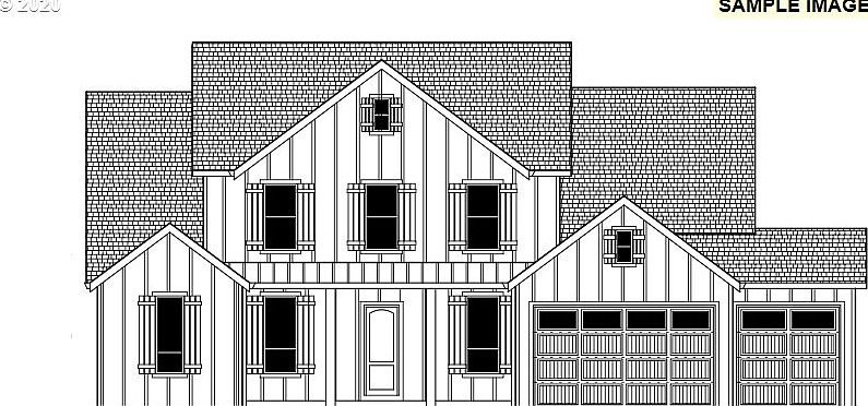 2nd image of 2035 NW 34th Ave