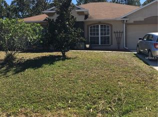434 Fitzsimmons St SW, Palm Bay, FL 32908