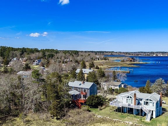 5th image of 16 Bass Point Rd