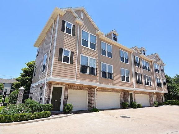 4th image of 3001 Murworth Dr Unit 102