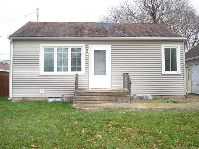 504 S Buchanan St photo 1