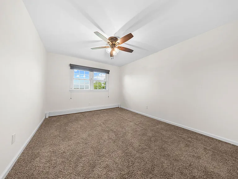 180 S Prospect Ave #2 — Photo 8