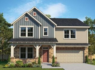 2244 Lismore Cir, Aledo, TX 76008