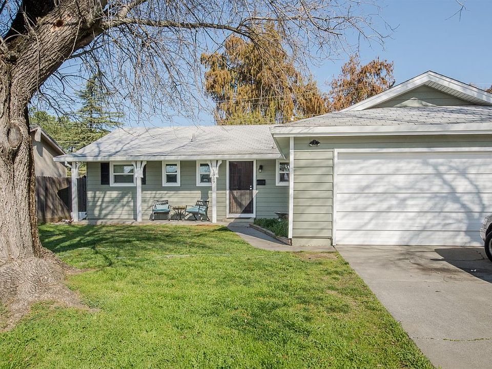 1st image of 1319 Molly Ave