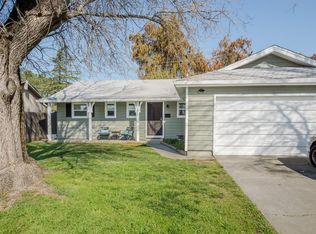 1319 Molly Ave, Woodland, CA 95776