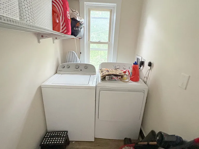 270 Washington St #1 — Photo 9