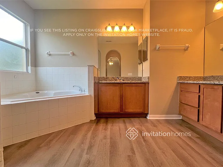 186 Dakota Ave — Photo 14
