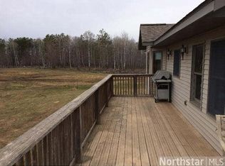 29791 Anderson Dr #P508, Sandstone, MN 55072