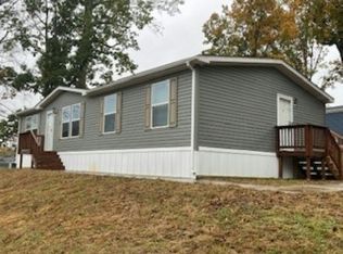 6379 Cates Ct NW #16, Concord, NC 28027