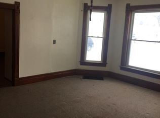 321 W Corunna Ave, Corunna, MI