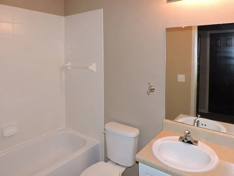 5550 E Michigan St #3103 — Photo 10