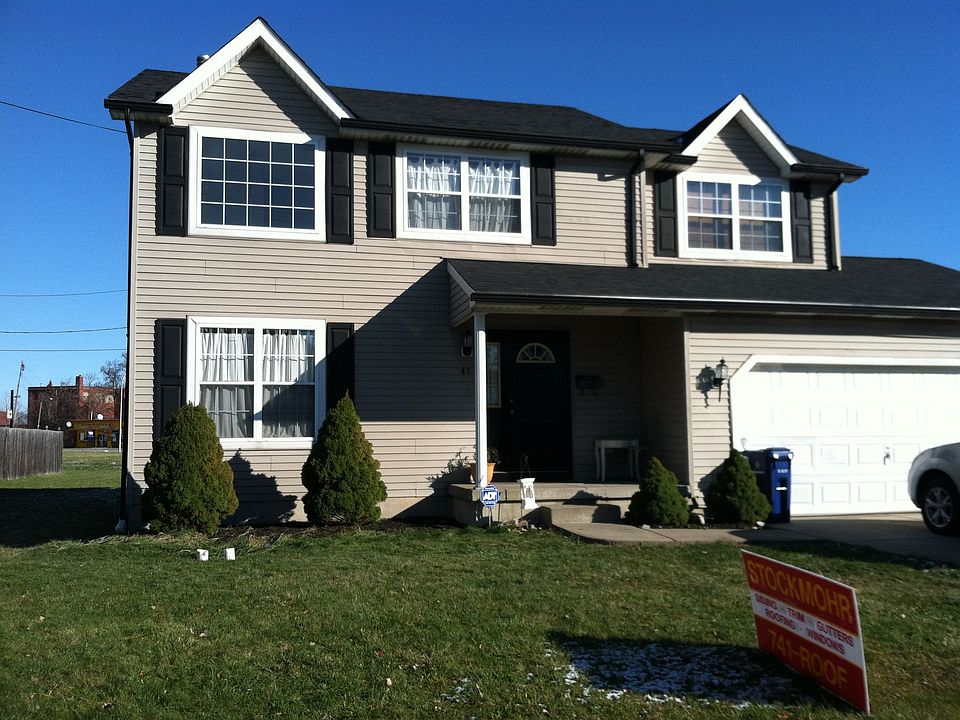 2nd image of 47 Davis St