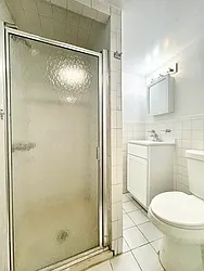 Rented by Bedford And Dean LLC