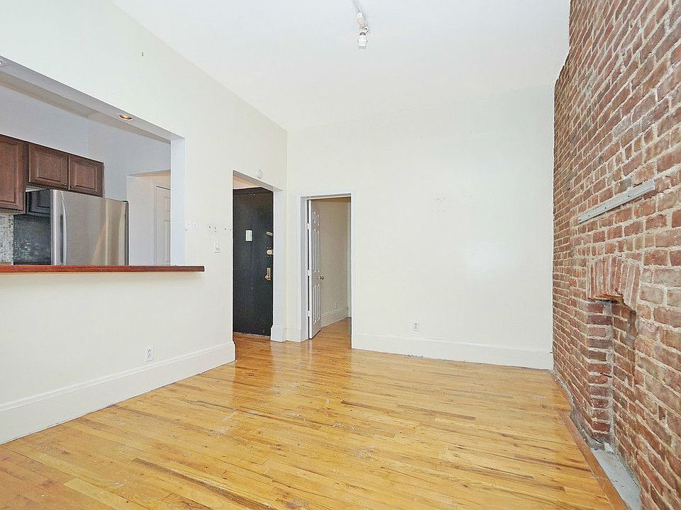 1st image of 141 W 111th St APT 2FE