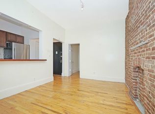 141 W 111th St APT 2FE, New York, NY 10026