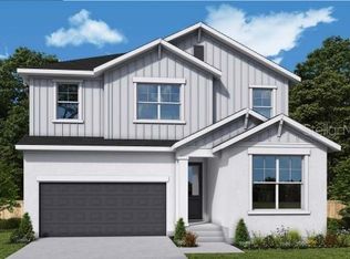 1313 W Grace St, Tampa, FL 33607