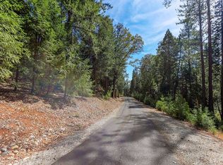 11511 Winter Moon Way, Nevada City, CA