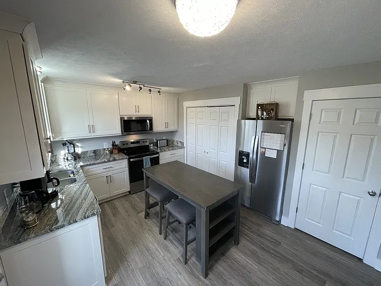 116 Cora St — Photo 7