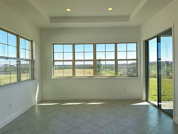 4th image of 13646 Abberwick Dr