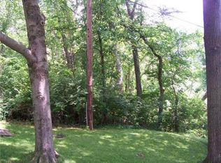 834 Marilynn Ave, Liberty, MO 64068