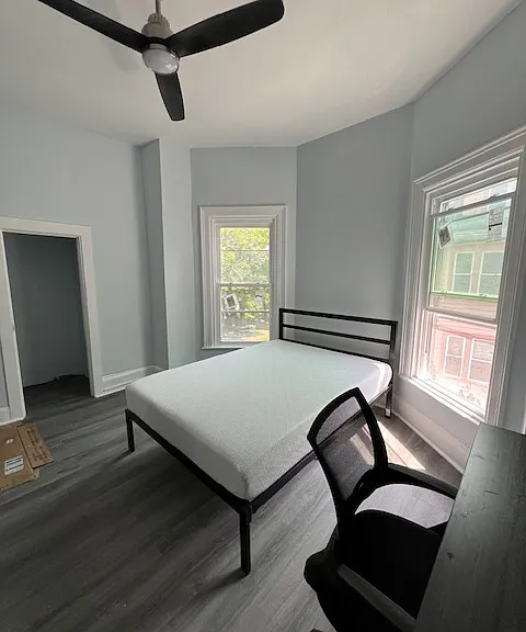 1211 Madison St #2 — Photo 12