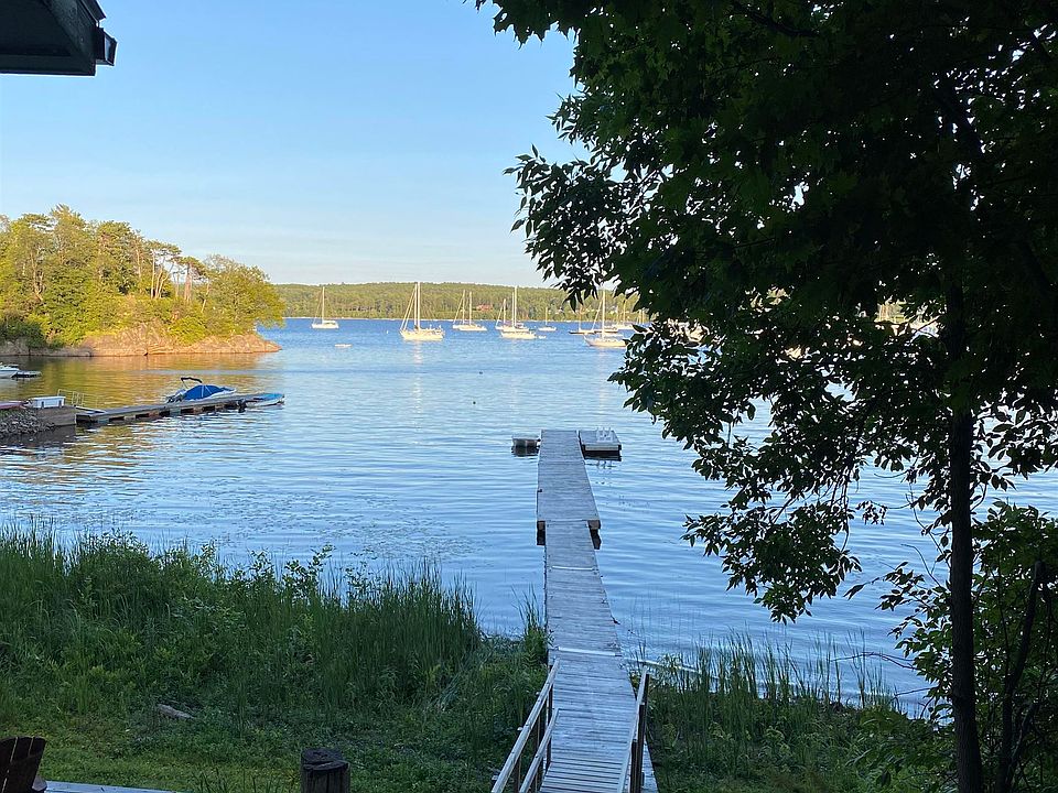 558 Coates Island Rd, Colchester, VT 05446 MLS 4952167 Zillow