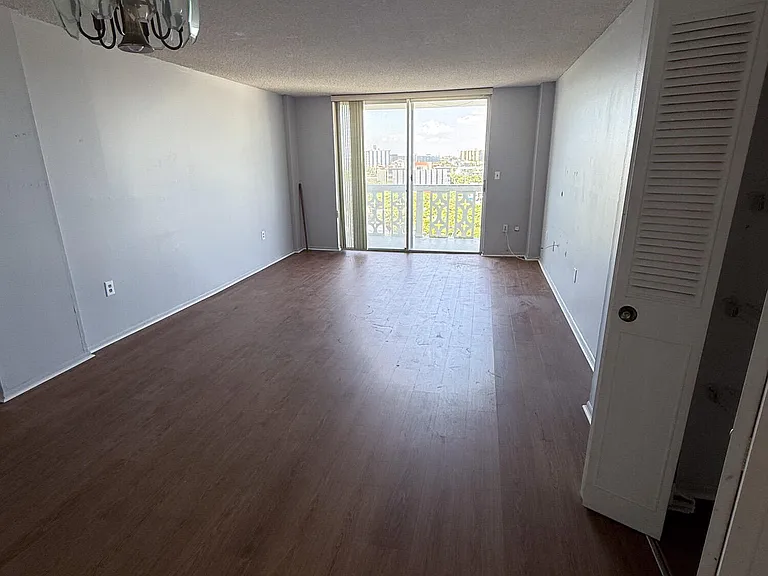 13155 Ixora Ct #804 — Photo 17