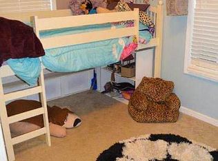 938 Salem Valley Rd, Ten Mile, TN 37880