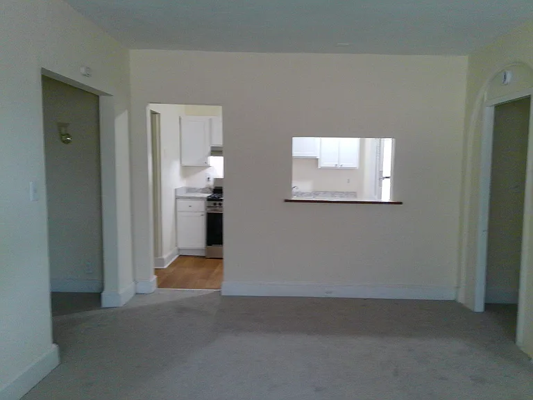 Park Manor — Photo 14