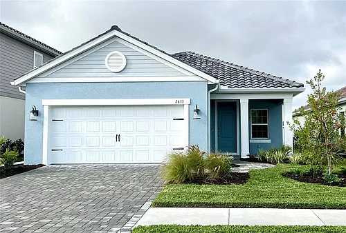 2633 Star Apple Way Photo 1