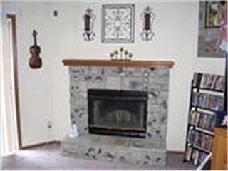2nd image of 2612 S Peck Ct