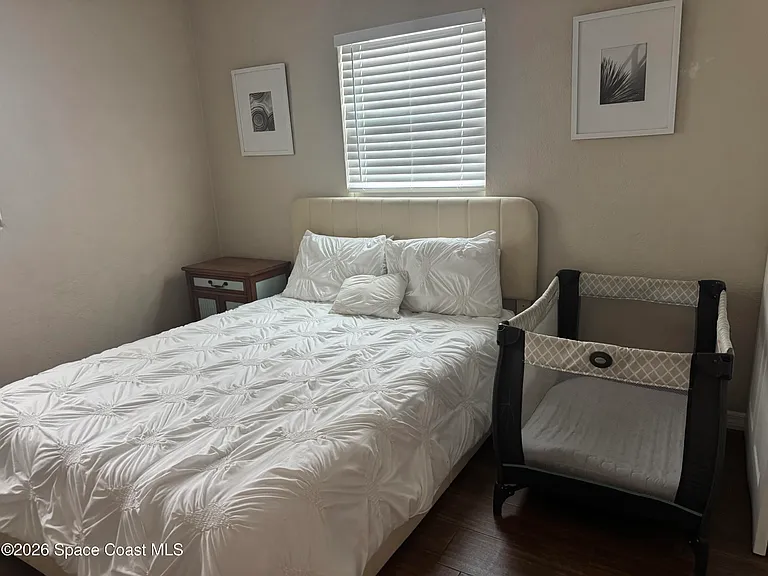 4281 Yorkshire Dr — Photo 38