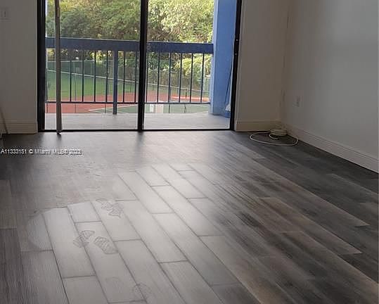 4th image of 9440 Fontainebleau Blvd APT 312