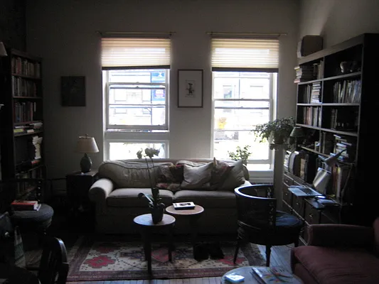 Rented by Magnone Real Estate | media 27