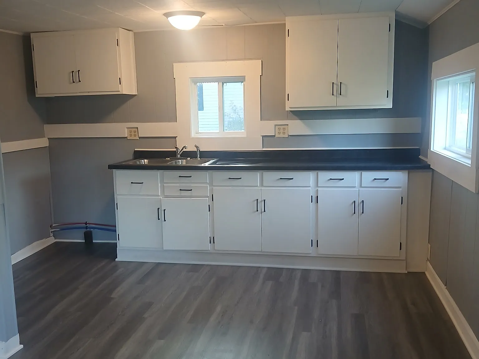 2 bed, 624 sqft, $900 — Photo 3