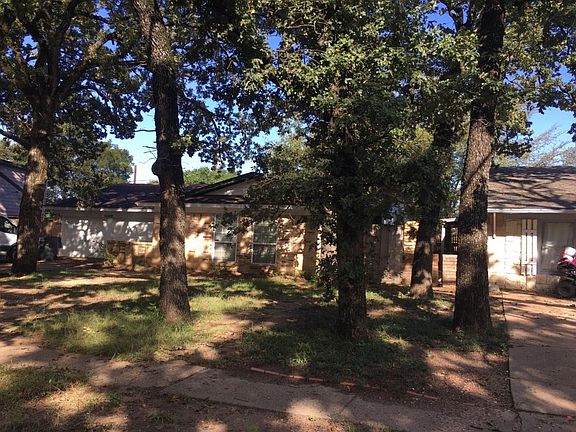 2nd image of 14613 Marsha Dr