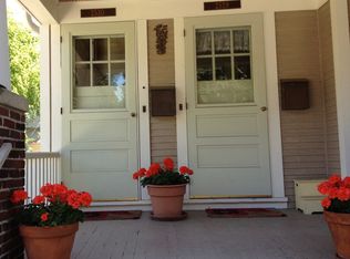 2530 N Cramer St, Milwaukee, WI 53211