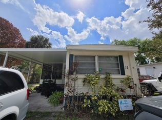 7945 Us Highway 1 #33N, Vero Beach, FL 32967