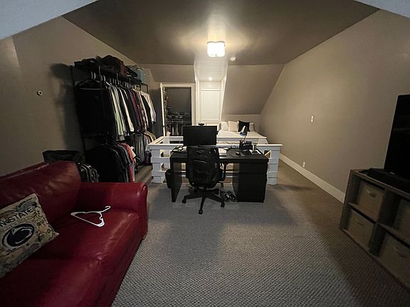 2nd image of 3472 Ligonier St