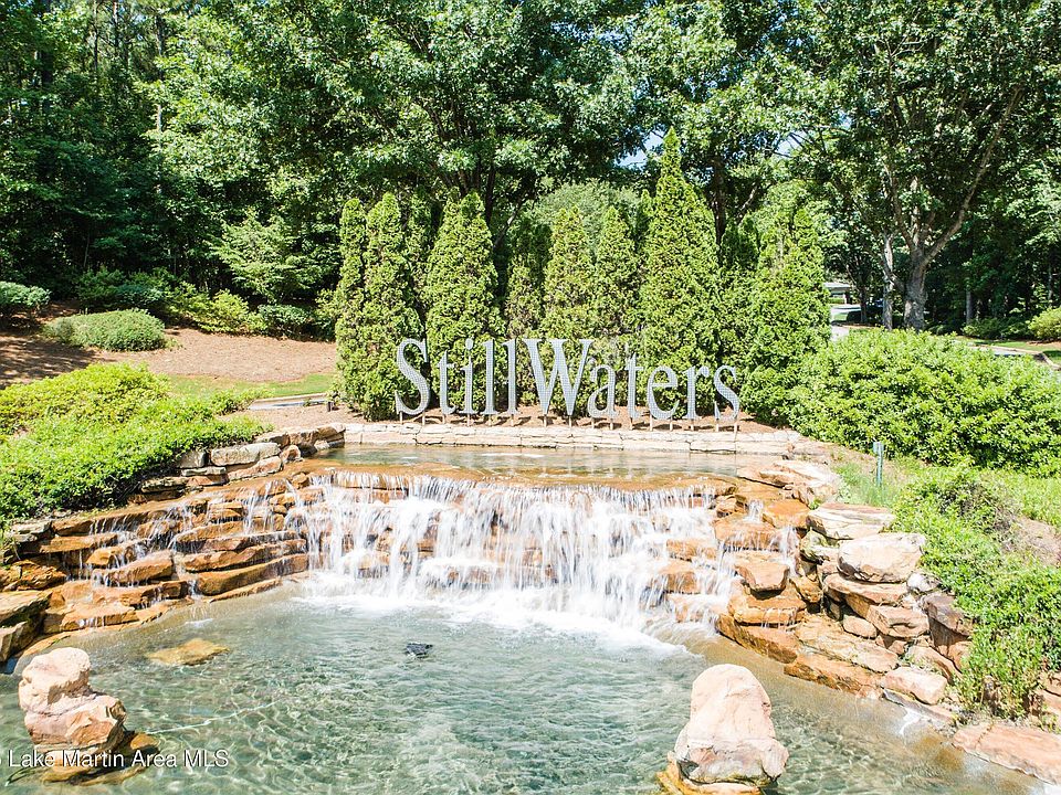 1st image of 30 Whisperwood Dr