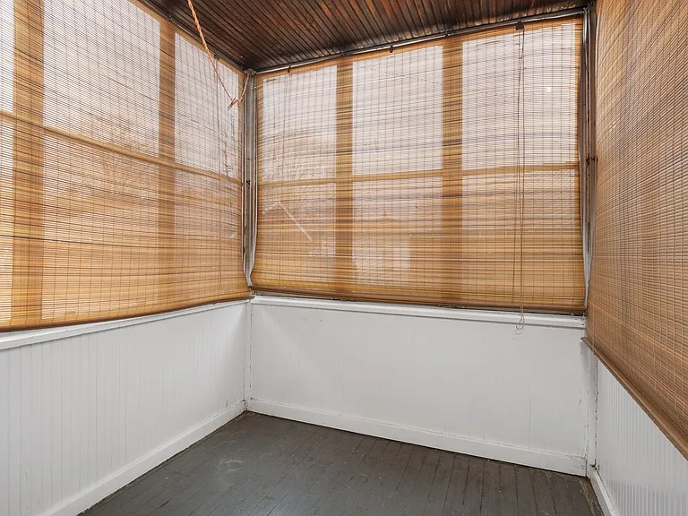 4951 Parker Ave #1F — Photo 13