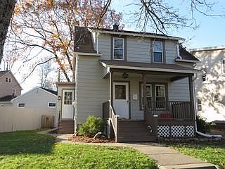 2nd image of 1309 Newland Ave