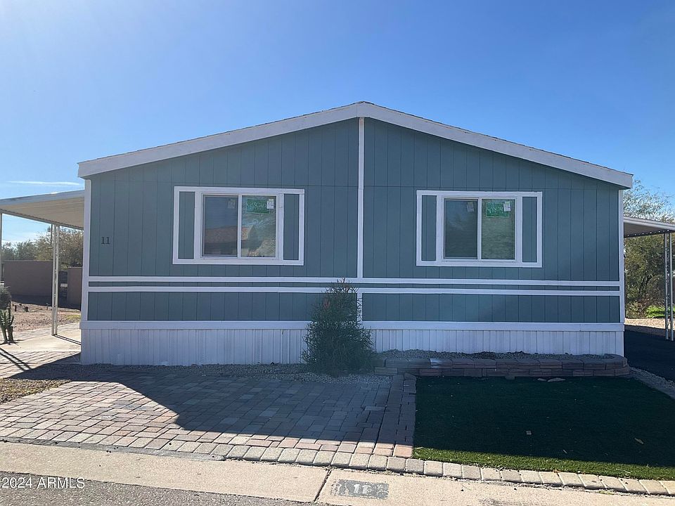 1st image of 2292 N Ironwood Drive #11