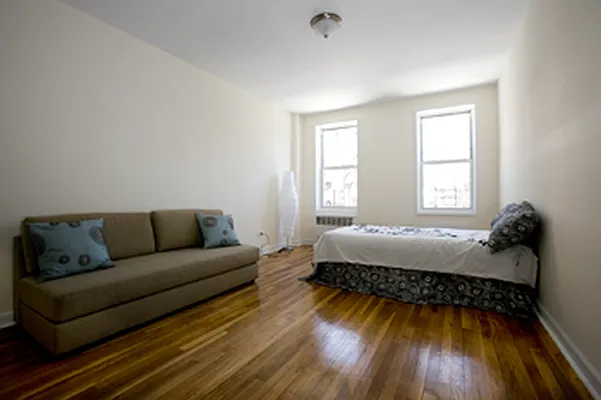 Sold by Brooklyn Hearth Realty | media 15