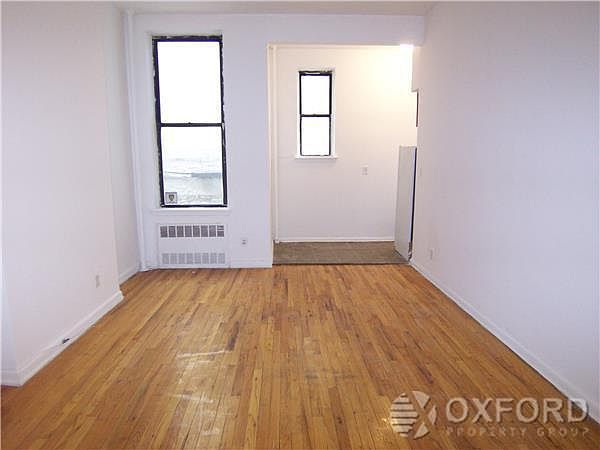 1st image of 2024 3rd Ave APT 1A
