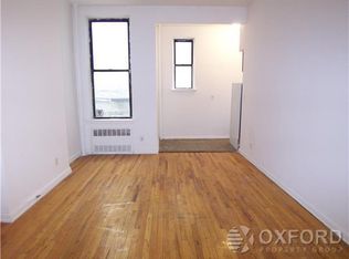 2024 3rd Ave APT 1A, New York, NY 10029