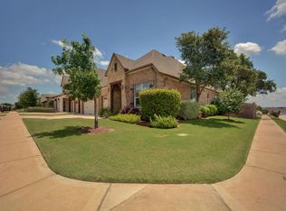 213 Latitude Ln, Austin, TX 78717