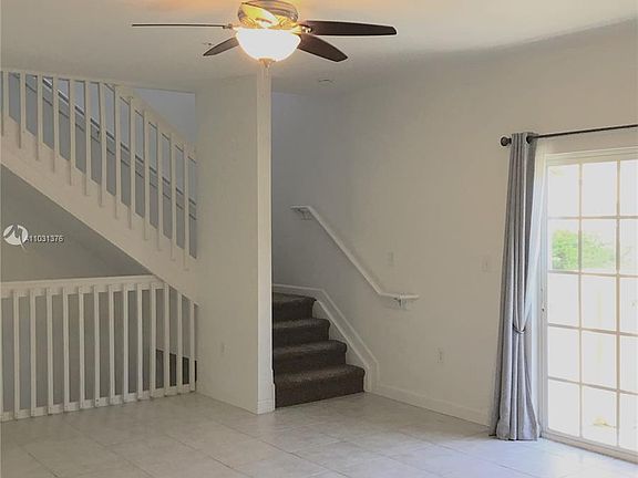5th image of 2504 SW 14th Ave APT 602