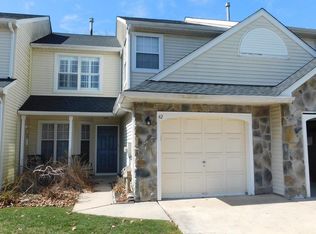 42 Kerry Lynn Ct, Williamstown, NJ 08094